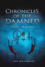 Chronicles of the Damned
