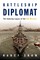 Battleship Diplomat