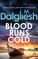 Blood Runs Cold