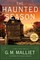 The Haunted Season