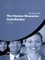 Managing Risk: The HR Contribution