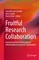 Fruitful Research Collaboration