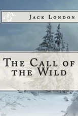 The Call of the Wild