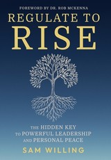 Regulate to Rise