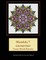 Mandala 7