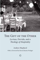 Gift of the Other