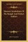 Masonic Symbolism of the Rough and Perfect Ashlars