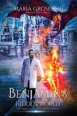Benjamin's Hidden World