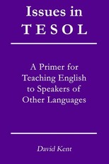Issues in TESOL