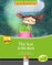 The Sun is Broken, mit 1 CD-ROM/Audio-CD. 3. Lernjahr