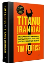 Knygos.lt blitz kaina