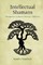 Intellectual Shamans