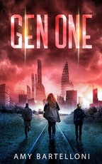 Gen One