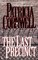 The Last Precinct