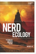 Nerd Ecology