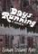 Days Running