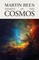 Secrets of the Cosmos