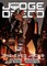 Judge Dredd: One-Eyed Jacks