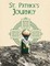 Saint Patrick's Journey