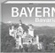 Bayern/Bavaria - Book To Go