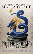 Netherfield