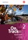 On Track 2. Workbook. Englisch als 2. Fremdsprache an Gymnasien