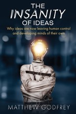 The Insanity Of Ideas