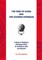 Suryadinata, L: The Rise of China and the Chinese Overseas