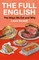 The Full English