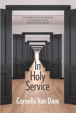 In Holy Service