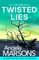 Twisted Lies