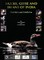 Ducks, Geese and Swans of India