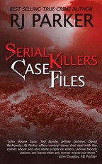 Serial Killers Case Files