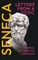 Seneca's Letters from a Stoic