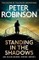 Robinson, P: Standing in the Shadows