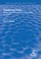 Powering China:Reforming the Electric Power Industry in China