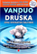 Vanduo ir druska. Jūsų sveikatos šaltinis
