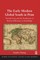 Young, S: Early Modern Global South in Print