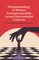Phenomenology of Women Entrepreneurship Across International Contexts