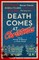 Death Comes at Christmas