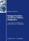 Strategic Orientation and Alliance Portfolio Configuration