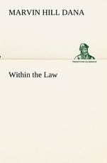 Within the Law