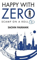 Happy with Zero