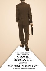 Cash McCall
