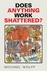 Wolff, M: Does Anything Work Shattered?