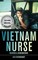 Vietnam Nurse: Mending & Remembering