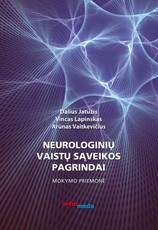 Neurologinių vaistų sąveikos pagrindai