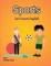 Let's Learn English