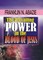 The Prevailing Power in the Blood of Jesus