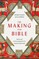 The Making of the Bible
